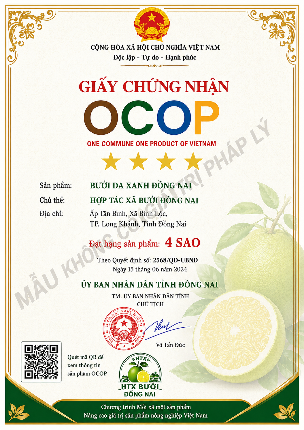 8ede3e65-fe2b-4277-a8f7-9242f516443e.png