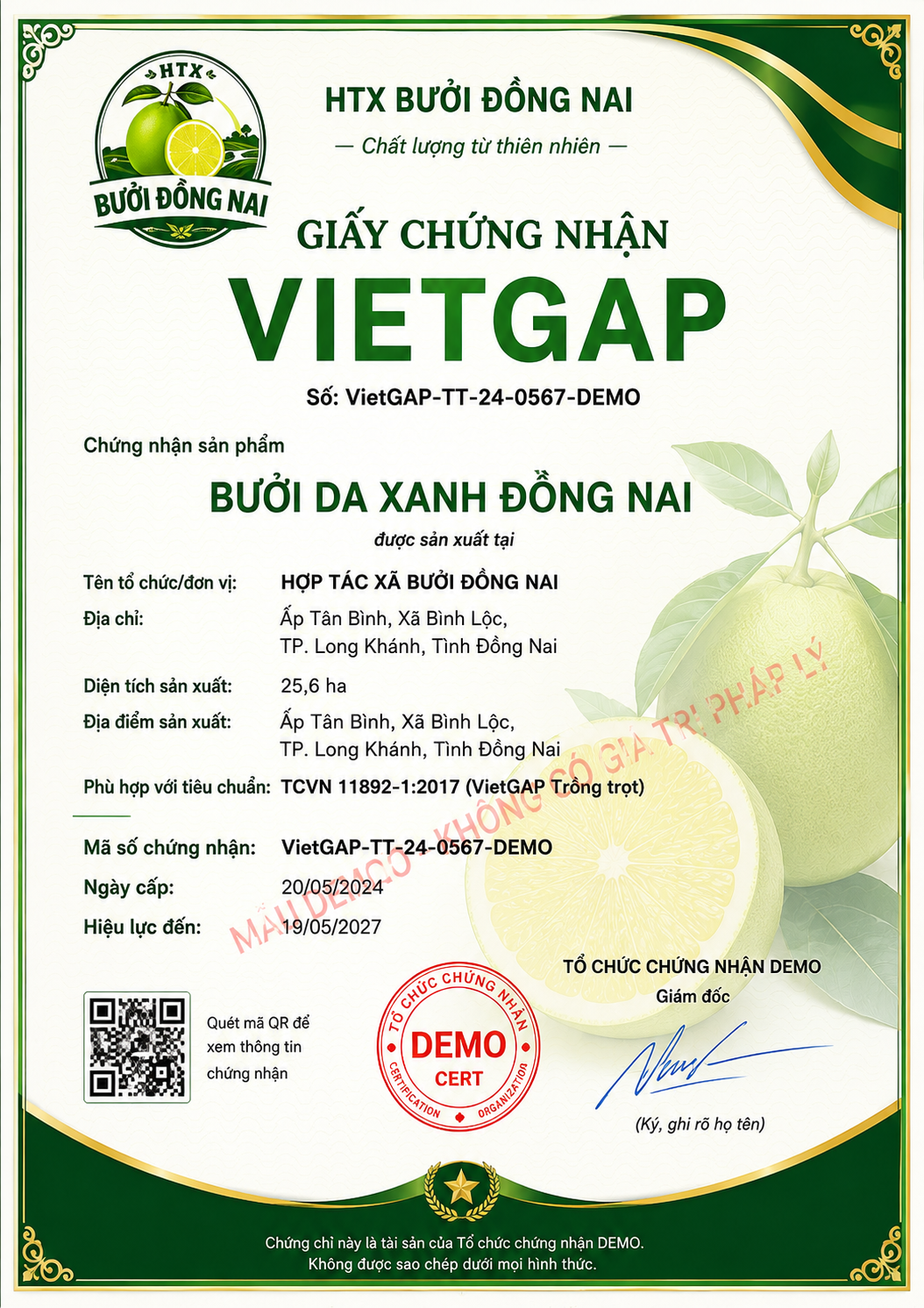 71af7403-2901-4089-bdcc-dc7af05fa1d4.png