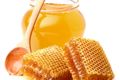 <div>Bí quyết sống trường thọ có sẵn trong bếp mỗi gia đình Việt</div> <div>Bí quyết sống trường thọ có sẵn trong bếp mỗi gia đình Việt</div>