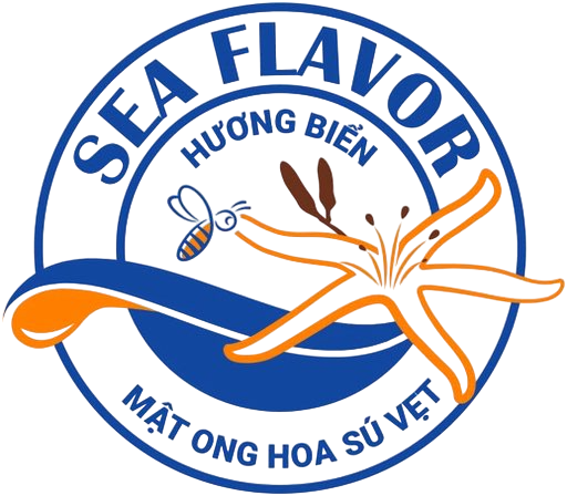 HỢP TÁC XÃ NUÔI ONG MẬT 27/7